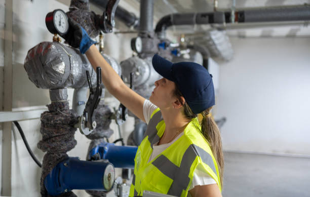 Best Plumbing Installation Services  in Port Jefferson, NY