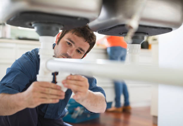 Best Affordable Plumbing Services  in Port Jefferson, NY