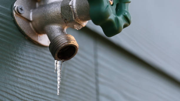 Best Water Heater Repair  in Port Jefferson, NY