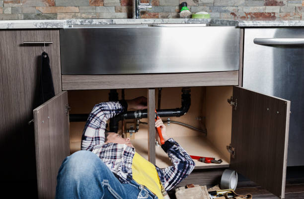 Best Boilers & Radiators  in Port Jefferson, NY